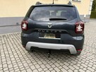 Dacia Duster Salon Polska. Nowe opony. Pierwszy właściciel. Alufelgi - 16