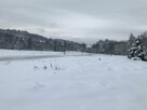 Działka rolna nad potokiem - Pewel Wielka - 5