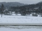 Działka rolna nad potokiem - Pewel Wielka - 6