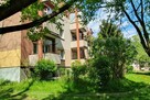 Mieszkanie na sprzedaż, Kraków, Bieżanów-Prokocim, Rydygiera - 13