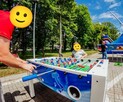 Wynajem gier na Twoje wydarzenie / Animacje dla dzieci - 2