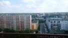 Do wynajęcia 2 pokojowe /Oddzielna kuchnia 44m2 /Po remoncie - 8