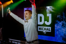 DJ na wesele, DJ MICHAŁ - 5