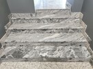 Schody - Granit - Marmur - 2