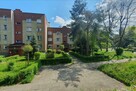 Mieszkanie na sprzedaż, Kraków, Bieżanów-Prokocim, Rydygiera - 14