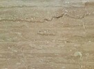 Płytki marmurowe BRECCIA SARDA pasy 1,5 cm poler - 2