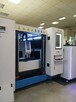Operator lasera CNC