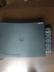 Blurey Samsung 3d - 1