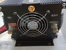 Przetwornica VOLT IPS 5000 12V/230V 2500/5000W Polski produk - 3