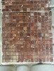 Mozaika Marmurowa ALICANTE 30,5x30,5x1 poler - 4