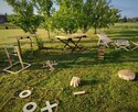 Wynajem gier na Twoje wydarzenie / Animacje dla dzieci - 1