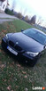 BMW E60 SWAP - 1