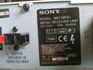 Sony kino domowe - 3
