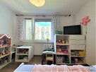 Mieszkanie na sprzedaż, Kraków, Bieżanów-Prokocim, Rydygiera - 2