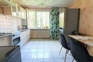 Mieszkanie na sprzedaż, Kraków, Bieżanów-Prokocim, Rydygiera - 5