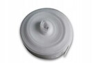 Dylatacyjna Pianka obwodowa 5mmx15cmx50m.b - 2