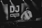 DJ na wesele, DJ MICHAŁ - 6