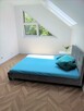 FOR RENT apartment mieszkanie dom house Kraków WYNAJME - 7