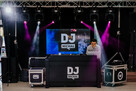 DJ na wesele, DJ MICHAŁ - 3