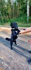 Do adopcji Hamlet, 19kg, kochany, ułożony psiak - 6