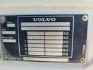 Volvo bramowiec Meiller - 5