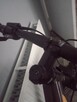 Sprzedam - 8