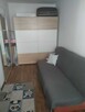 Mieszkanie, apartament prywatny - 8