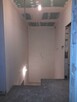 Dom z działką Osowa Góra Bydgoszcz - 11