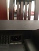 Monitor LG sprawny - 2