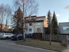 syndyk sprzeda udział 1/8 - dom w Częstochowie - 1