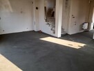 Dom z działką Osowa Góra Bydgoszcz - 7
