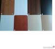 stół owalny wybór kolorów i wymiaru - 3