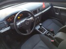 Opel Vectra C lift - 6