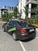 Wynajem Taxi Fiat Tipo 1.4 Gaz uber bolt freenow - 5