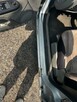 Renault Clio 2 - 2