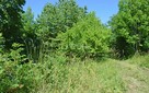 Na sprzedaż działka budowlana blisko morza, Naćmierz - 12