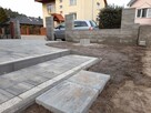 Dom z działką Osowa Góra Bydgoszcz - 15