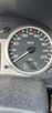 Renault Clio 2 - 7