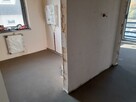 Dom z działką Osowa Góra Bydgoszcz - 3
