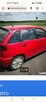 Części Seat 1999 rok.Ibiza 1.4 - 2