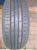 opony letnie nowe Giti 225/55/17, 205/55/17 - 2