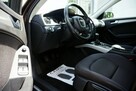 Audi A4 Sedan 1.8TFSi 120KM, Polski Salon, Zadbany, Serwisowany, Rok Gwarancji - 7