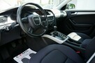 Audi A4 Sedan 1.8TFSi 120KM, Polski Salon, Zadbany, Serwisowany, Rok Gwarancji - 8