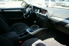 Audi A4 Sedan 1.8TFSi 120KM, Polski Salon, Zadbany, Serwisowany, Rok Gwarancji - 10