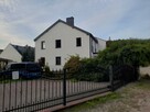 Dom z działką Osowa Góra Bydgoszcz - 4