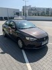 Wynajem Taxi Fiat Tipo 1.4 Gaz uber bolt freenow - 2