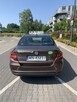 Wynajem Taxi Fiat Tipo 1.4 Gaz uber bolt freenow - 4