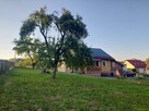 Wynajmę dom po remoncie generalnym - 9