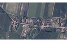 Na sprzedaż działka budowlana blisko morza, Naćmierz - 4