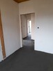 Dom z działką Osowa Góra Bydgoszcz - 2